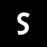 SergioRG_03
