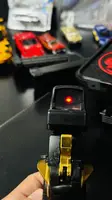 Miniatura 11