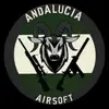 Andalucia Airsoft