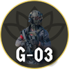 G03_Loto