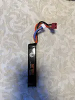 Miniatura 8
