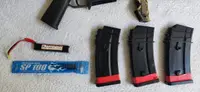 Miniatura 3