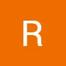 Ruba_NTG