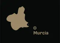 Murcia