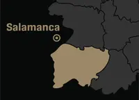 Salamanca