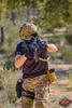 lince1087