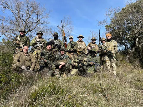 campo sociacion airsoft bizkaia