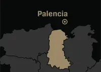 Palencia