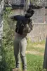 AnubisTV