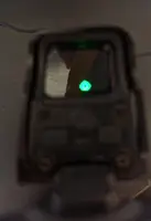 Miniatura 15