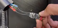 Miniatura 7