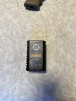 Miniatura 7