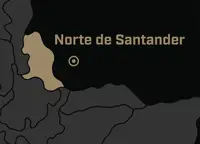 Norte de Santander