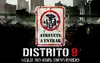 Distrito 9 Airsoft