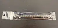Miniatura 9