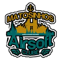 Matosinhos Airsoft Clube
