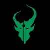 Nefervarag
