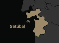 Setúbal