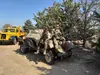 _Zarsk17
