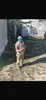 duduairsoft