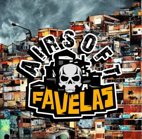 Campo de airsoft FAVELAS VALENCIA AIRSOFT en Paterna, Valencia