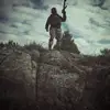 Sturmovik