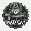 Mad Cat Airsoft Camp