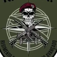 ROTA - Advanced Tactical Operational Regiment