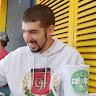 monherrera