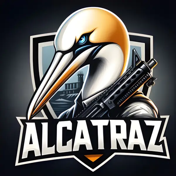 Campo de airsoft Alcatraz Airsoft Galicia - Camp Mitchel en Gondomar, Pontevedra