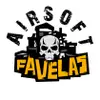FAVELAS VALENCIA AIRSOFT