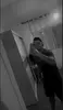 13fraan_