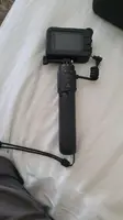 Miniatura 9