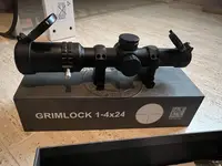 Miniatura 1