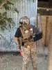 Joweh