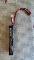 Miniatura 7