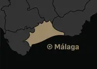 Málaga