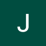 jcaneda1