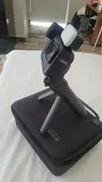 Miniatura 12
