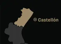 Castellón