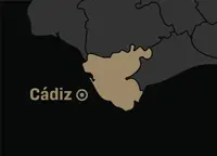 Cádiz