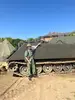 Tanzanian