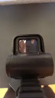 Miniatura 13
