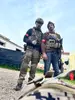 mercenario