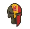 prositanos