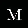 masz