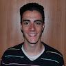Pedro09