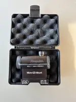 Miniatura 7