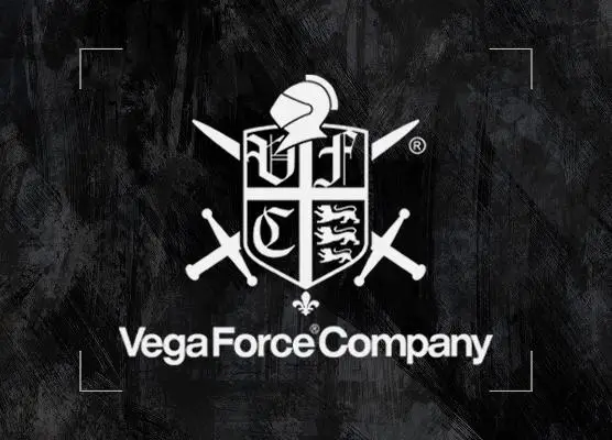 VFC GBB
