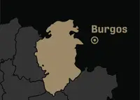 Burgos